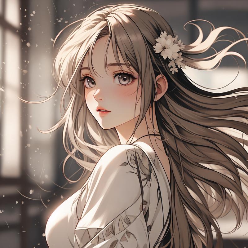 海南省气象台发布海上雷雨大风黄色预警信号